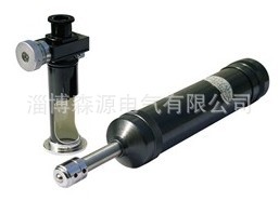 HBX-0.5 携带式布氏硬度计 硬度计