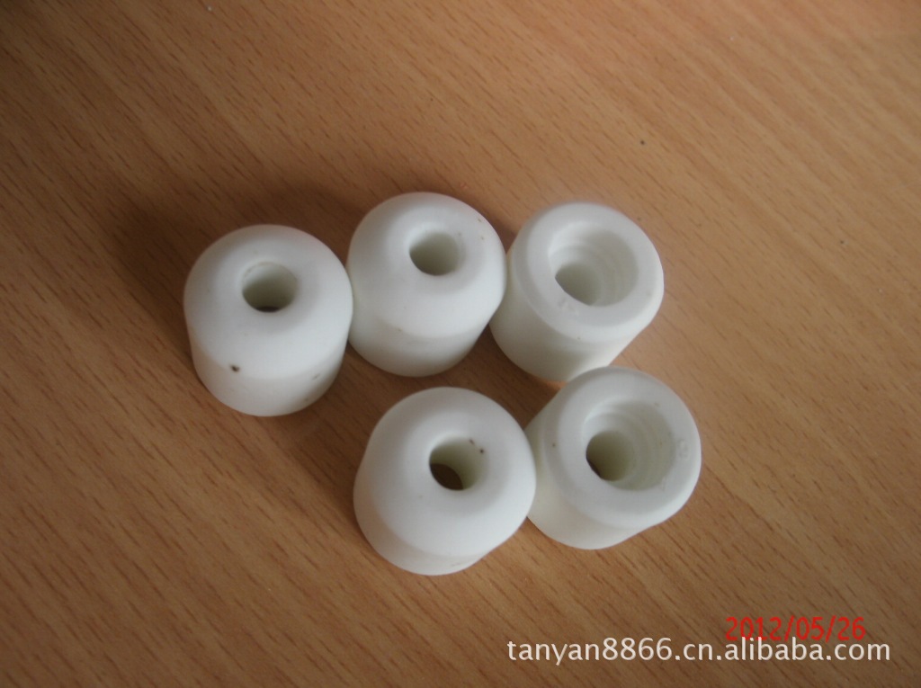 ��Ե��ñ ��Ե���� ���� ��Ե�̶��� �մ��� ����