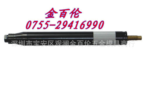 供应日本小霸皇风磨笔SUPER