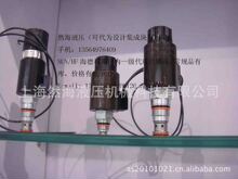 EBY��׼�K  ؛�ڶ�  �r�񃞻�