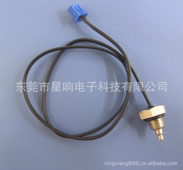 恒温箱 温度测量与控制用 NTC温度传感器 NTC热敏电阻