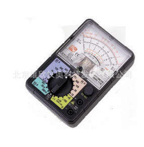 Kyoritsu�ձ�����ָ��f�ñ�1110