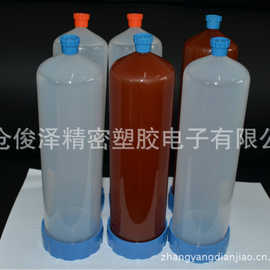 大容量点胶针筒300CC，胶筒100CC200CC300CC500CC