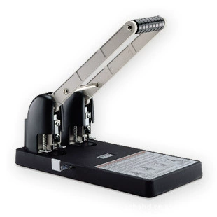 952 Punker Pole Ponter Manual Porch Machine Double Pole Heavier Single Type of about 150