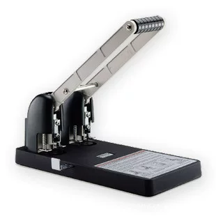 952 Punker Pole Ponter Manual Porch Machine Double Pole Heavier Single Type of about 150