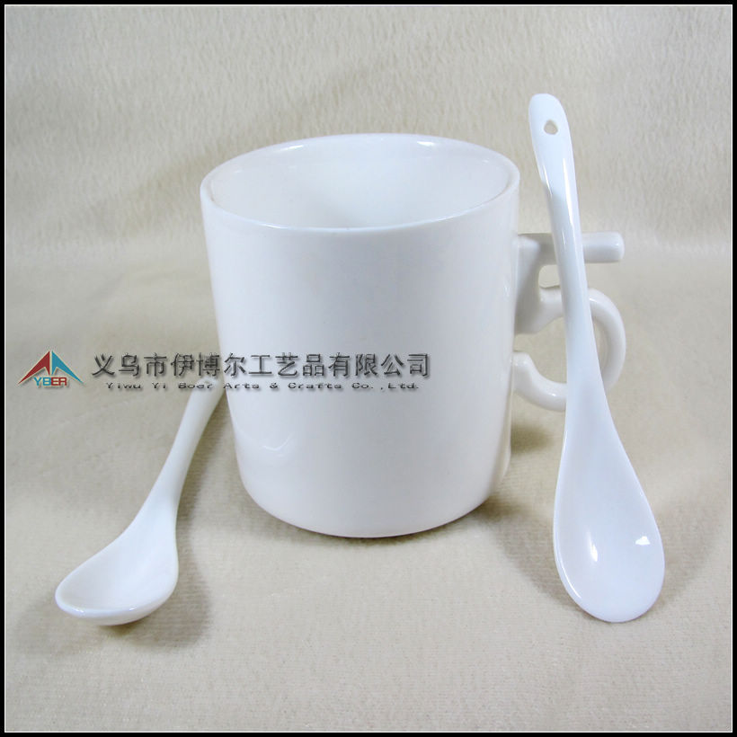 ��Ӧ�Ǵɱ��� �մɱ�ר������ ��Ʒ�Ǵɿ��ȱ��׾��¹⻬����ֱ��