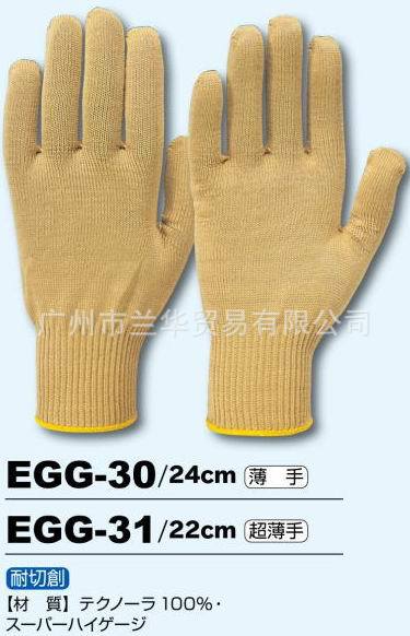 Technora и ͸·޳  EGG-30