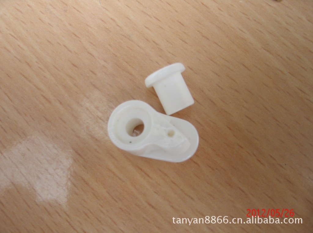 �մ����죬�մ���Ƭ����ϴ���죬��ѹ���죬��������