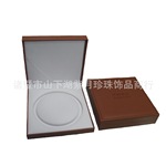 �ߵ� ���� �����鱦���κ� ������