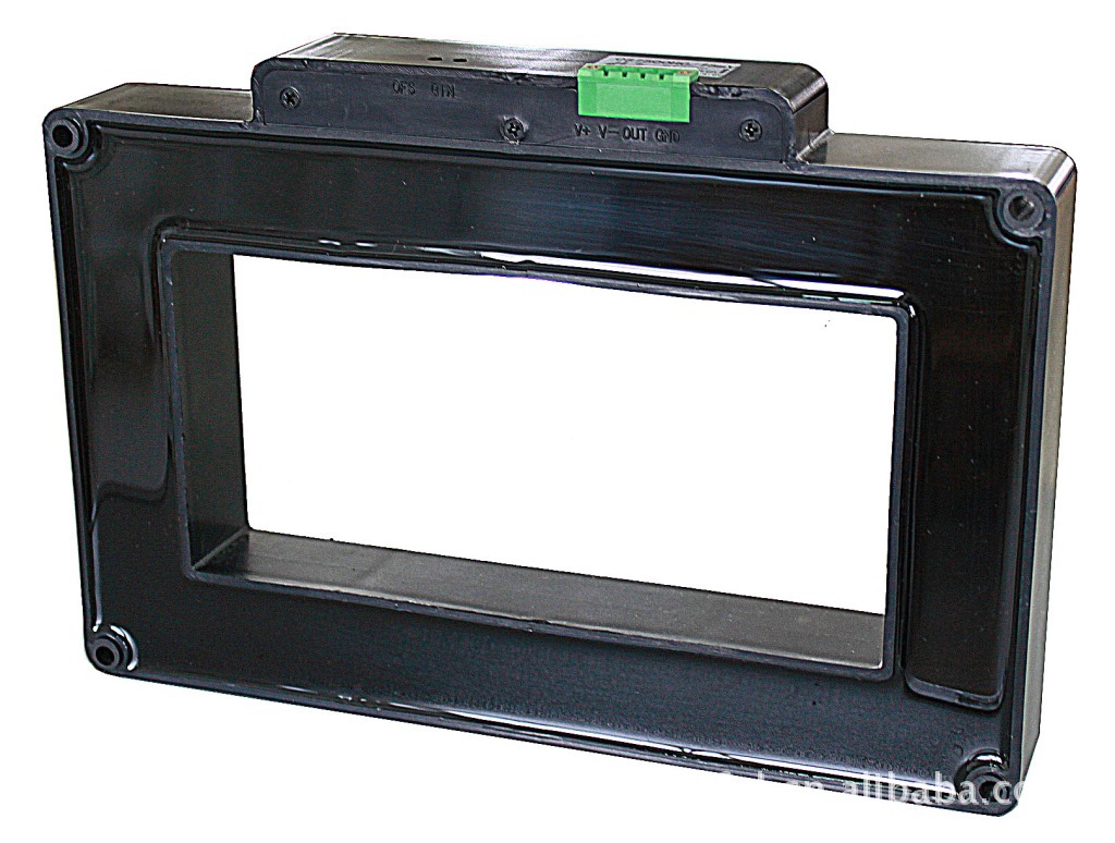 大电流霍尔传感器 CS10000HC CS20000HC