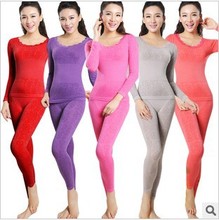 (����ֱ��)  ˮ����505Ī������˿Բ�����������޷�����������װ