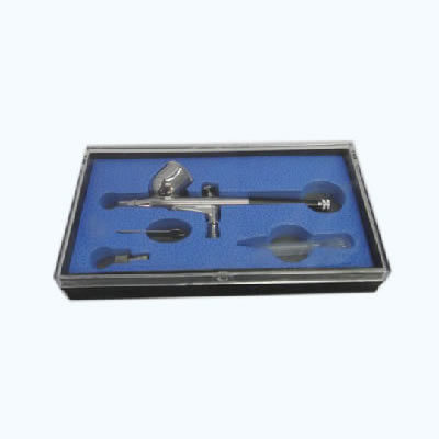 供应笔枪 小笔枪 美术喷枪  全国可货到付款