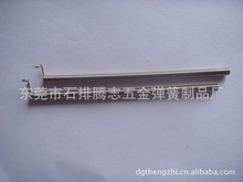 [�S��ֱ�N]������܇�����C�쾀�����^�������C�쾀����