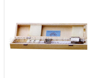 YT821漏斗式粘度计浆料粘度计