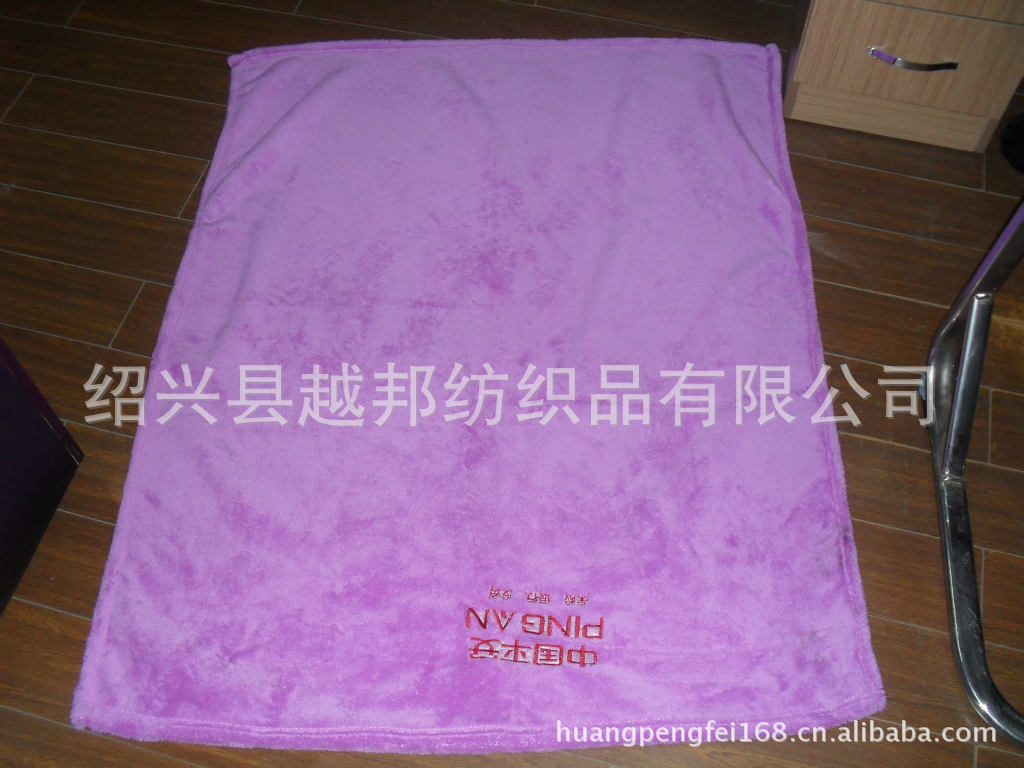 SDC12494