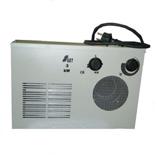 ���Iů�L�C 3kw���L�C ���͹��Iů�L�C