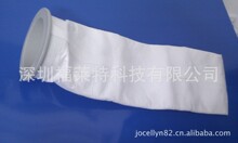 �S�ҹ����g��C�����^�V����Ʒ�|ꖘO�������|��{��șƷ�^�V��