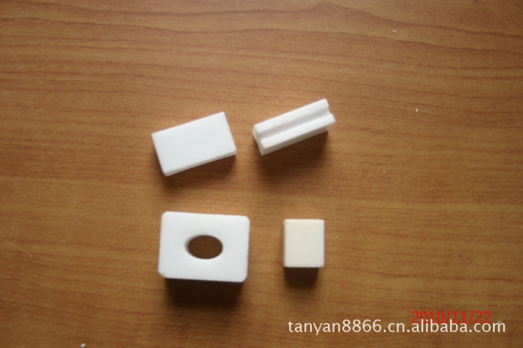 մ ĥմͲ մ׹ մɿ մɿ