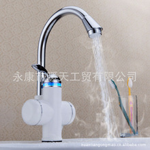 ���Sֱ���ٟ�ˮ���^����ů�����늟�ˮ���^