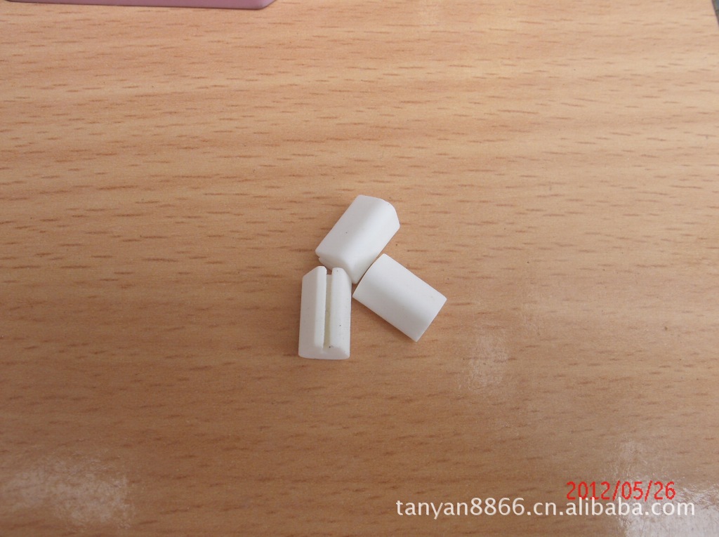 �մ�ĥ�� �մ�ĥ�� �մ���ĥ���� �������մ�ĥʯ �մ�ĥ��