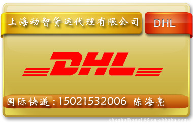 DHL1 ����