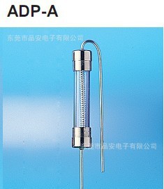 ADP-A   功得保险丝  10mA-30A