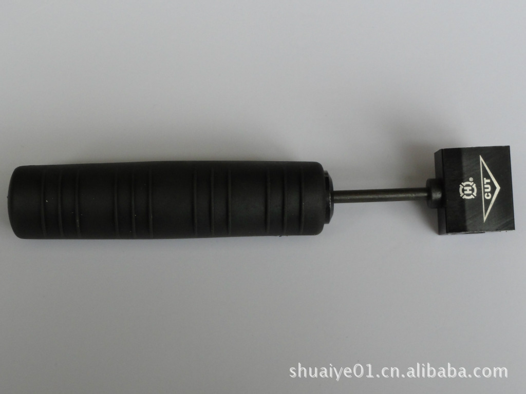 厂家直销五对网络打线工具 五对打线刀 110型打线刀 （含运费）