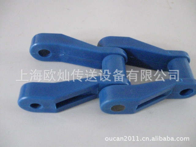 ��������� ���������� �������� ������ �ǽ������� ��������