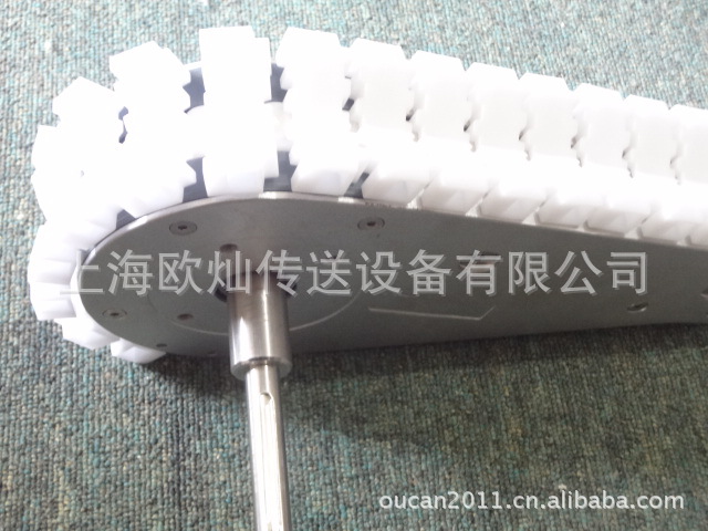 V���� V������ V�Ͳ��� V���������� V�ͳ������� 63V����