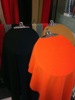 ˫��˳ë