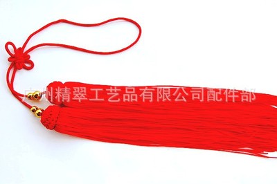 Manufactor Specializing in the production 2# bright red Jiansui direct deal Wholesale Supply Crafts materials