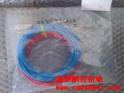 日本杉山电机连接线3米/5米