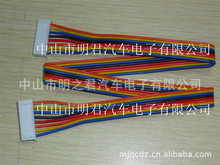 �����S�ҹ������ž����ž������ž������ž����{���ž����t���ž�