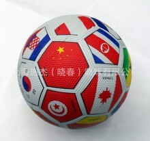 K023-4̖���z�������� �f���죨һ����Ʒ���S��ֱ�N���l