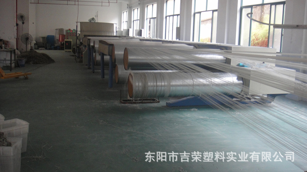 尚品新厂实景04