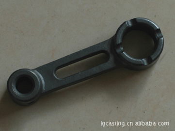 台湾香港精密铸造 铸件Lost wax casting， GS-42CrMo4、SCM415