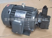 oa Ϻ K Һ y N̖ ӭԃ ӆُ