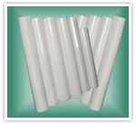 环友供应 TPU防水鞋套专用tpu防水透气膜