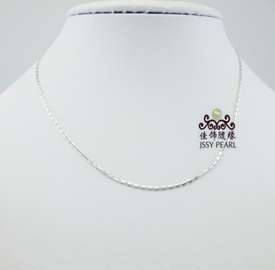 YS-05 �y���y��  �nʽ�n���y�� С�~�����y��