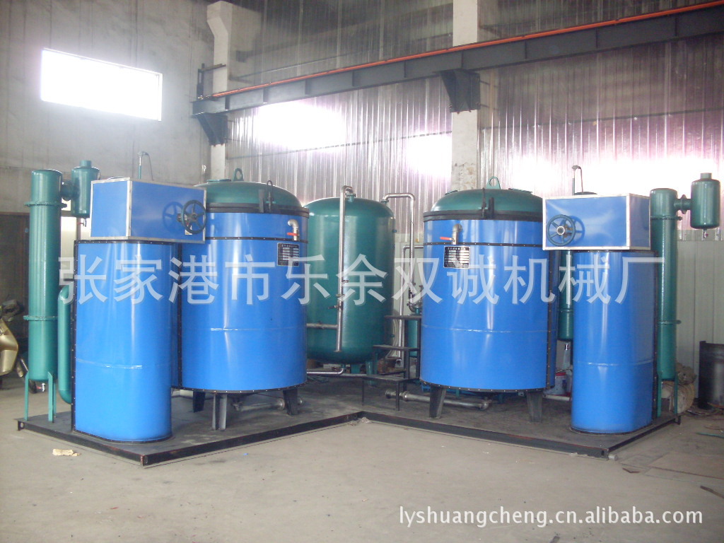 厂家生产销售，真空浸漆机  ，真空浸漆烘干机。