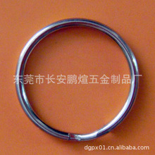 �F؛���l耳�Ȧ��� 25��ȦƽȦ��Ȧ����� ����耳׿��pȦ耳��