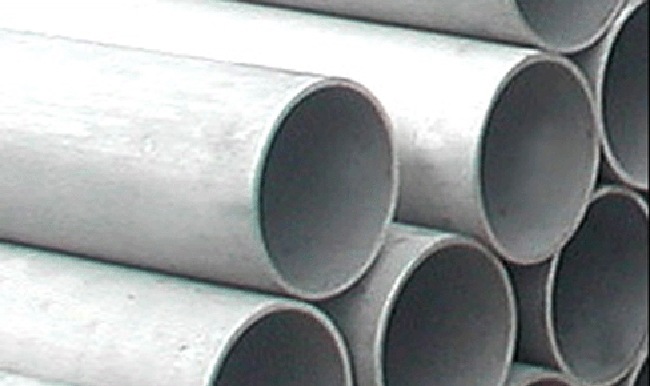 【铜管】价格:紫铜管,黄铜管,白铜管,结晶器铜管_铜加工厂