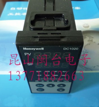 Honeywell DC1020温控器DC1020CT-201000特价详谈惊喜