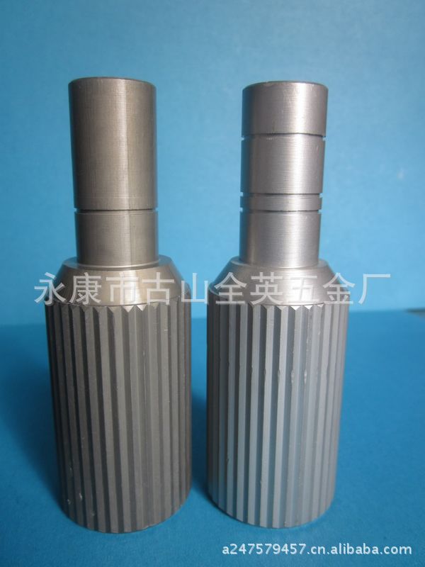 厂家定 制批发各类组合装配治具 喷油线治具 工装夹具 UV治具