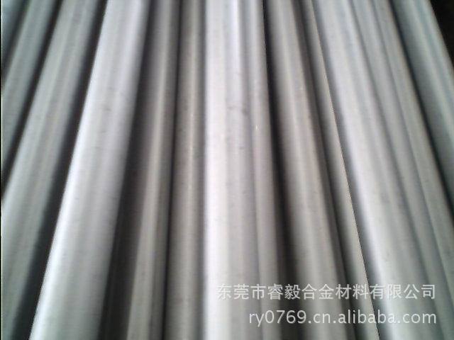 易切削结构钢35S20   1.0726易车铁