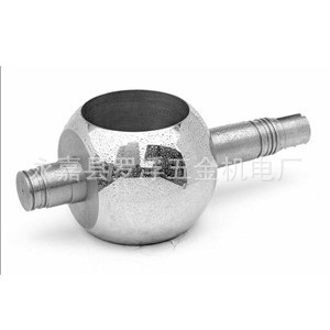 ���y��о���S�r���ȫͨ�����m�~�y�Tֹ���y�͸ߜش�ڏ�ܛ�ܷ�