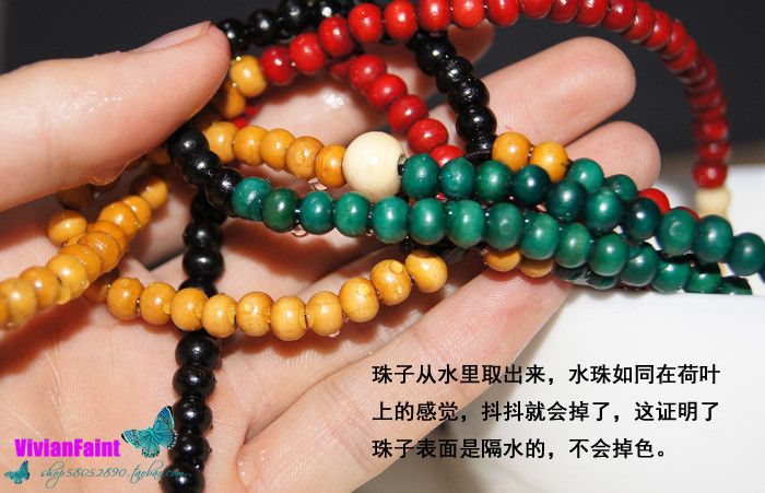 T2AFBCXh0MXXXXXXXX_!!69699852