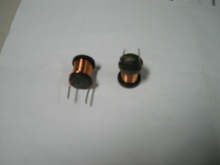 ������늸�