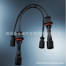 �m�� ���Q������܇�c��-43 OEM:B6BF-18-140A