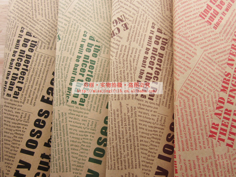 Personajes grandes verdes (20 hojas);50*70cm